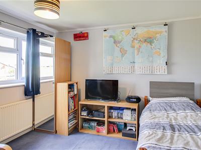 Picture 10
